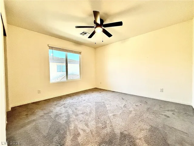 $2,895 | 1841 James Creek Drive, North Las Vegas, NV 89084