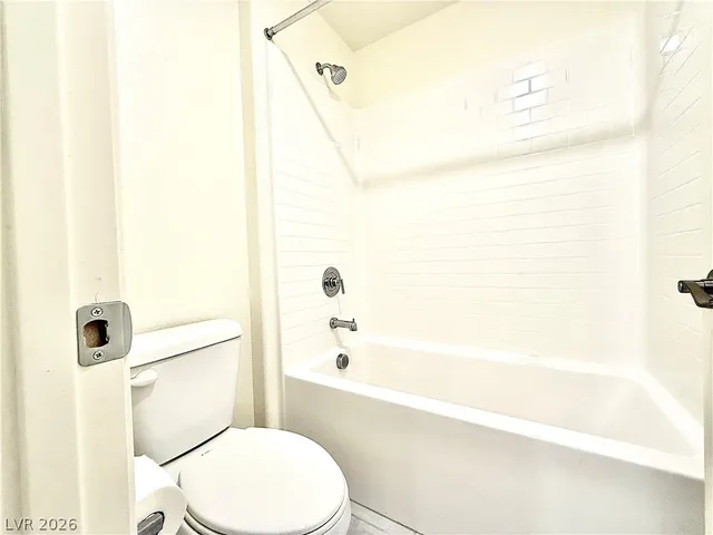 $2,895 | 1841 James Creek Drive, North Las Vegas, NV 89084