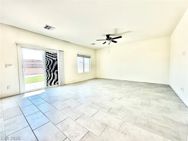 $2,895 | 1841 James Creek Drive, North Las Vegas, NV 89084