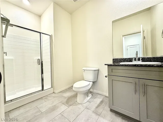 $2,895 | 1841 James Creek Drive, North Las Vegas, NV 89084