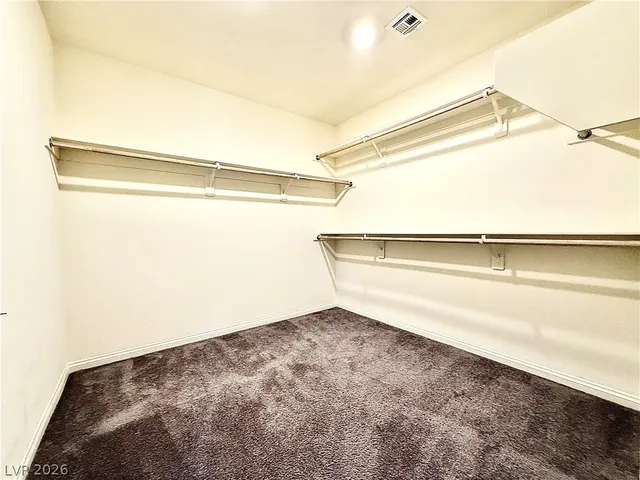 $2,895 | 1841 James Creek Drive, North Las Vegas, NV 89084