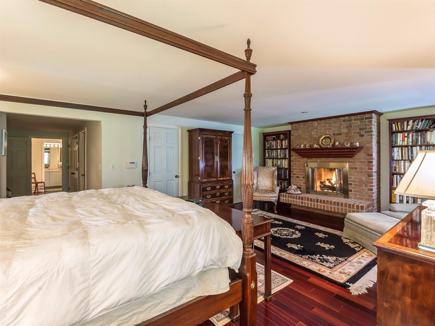 4140 Miller Road Ann Arbor, MI 48103 - Photo 33 of 97 Photo 33