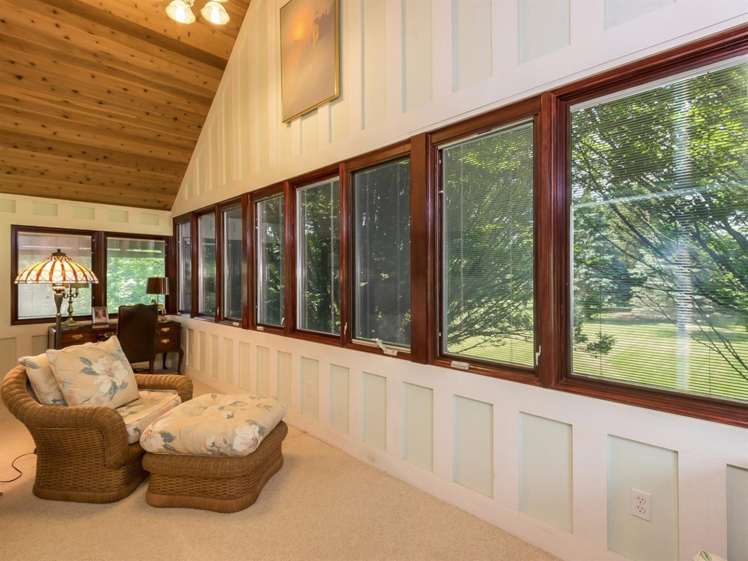 4140 Miller Road Ann Arbor, MI 48103 - Photo 35 of 97 Photo 35