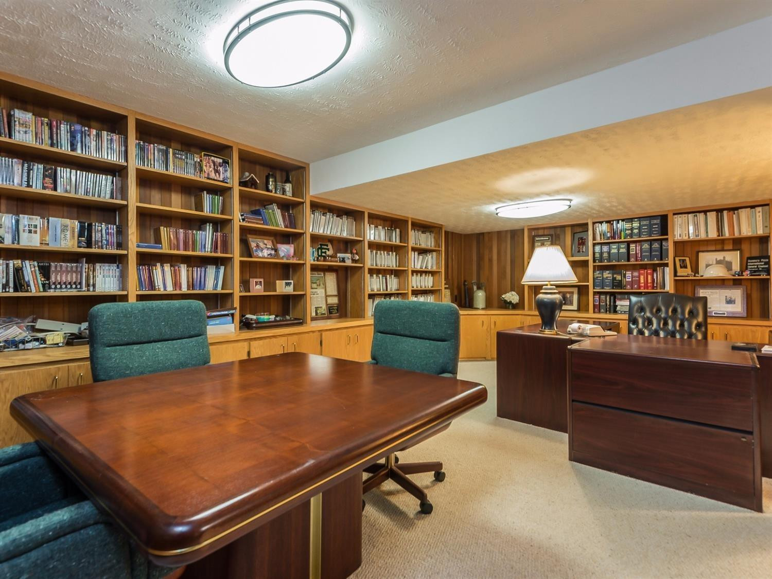4140 Miller Road Ann Arbor, MI 48103 - Photo 44 of 97 Photo 44