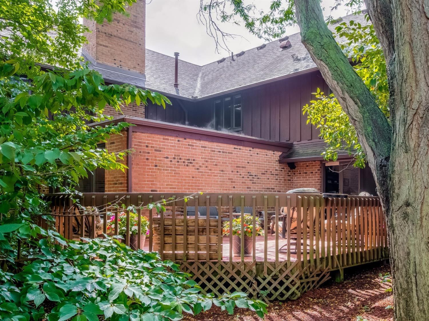 4140 Miller Road Ann Arbor, MI 48103 - Photo 51 of 97 Photo 51