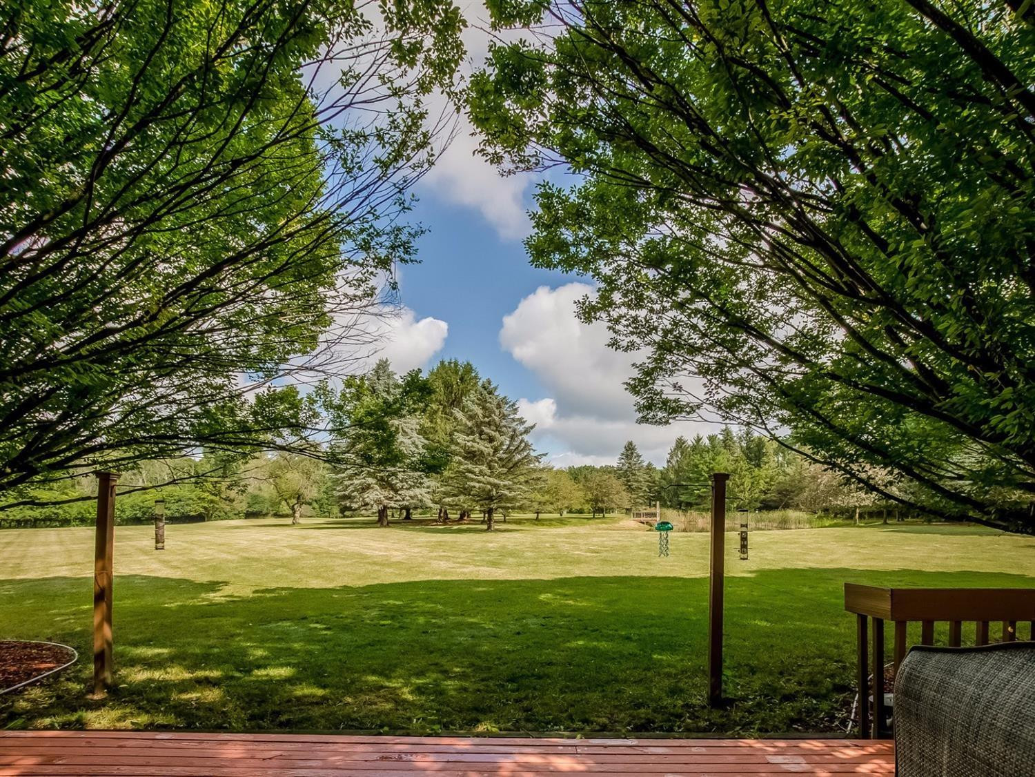 4140 Miller Road Ann Arbor, MI 48103 - Photo 54 of 97 Photo 54
