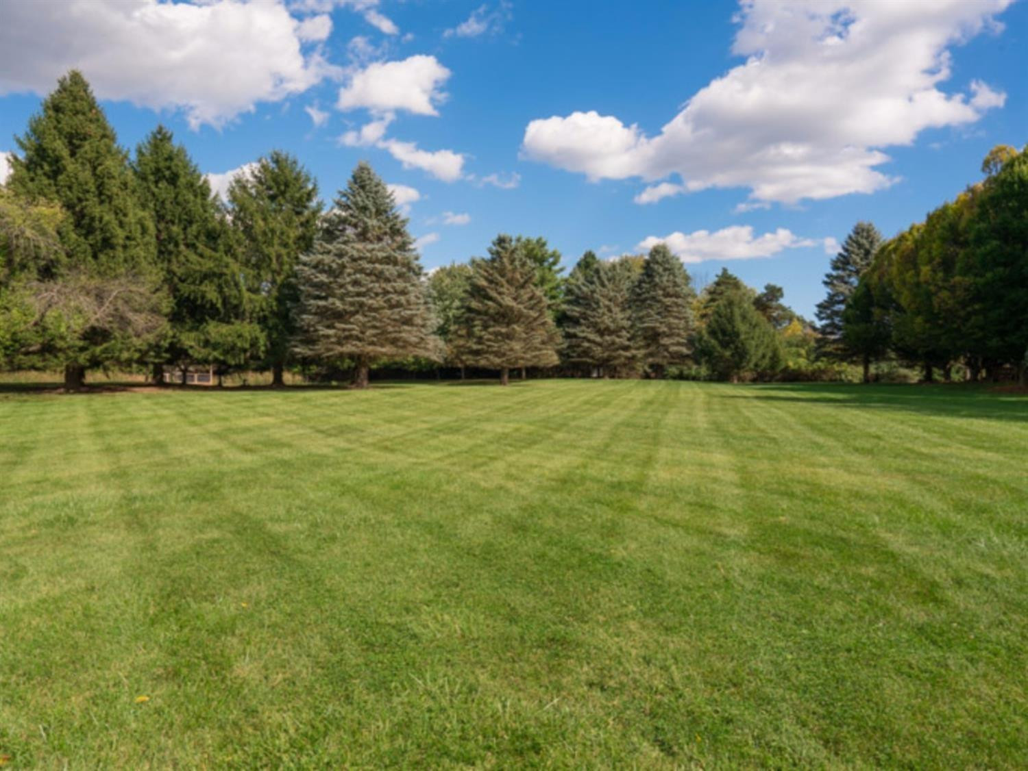 4140 Miller Road Ann Arbor, MI 48103 - Photo 66 of 97 Photo 66