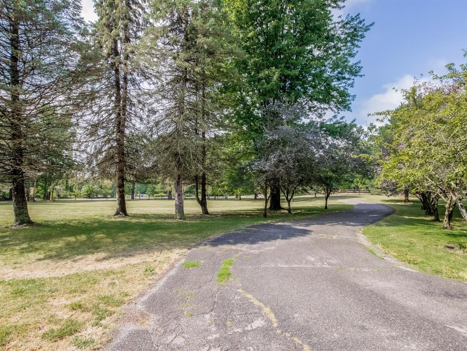 4140 Miller Road Ann Arbor, MI 48103 - Photo 86 of 97 Photo 86