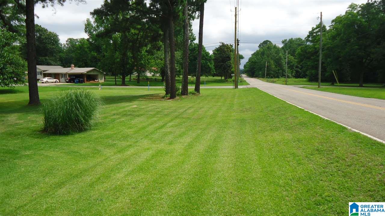 414 Airport Road Oxford, AL 36203 - Photo 23 of 35 Gallery Image 23