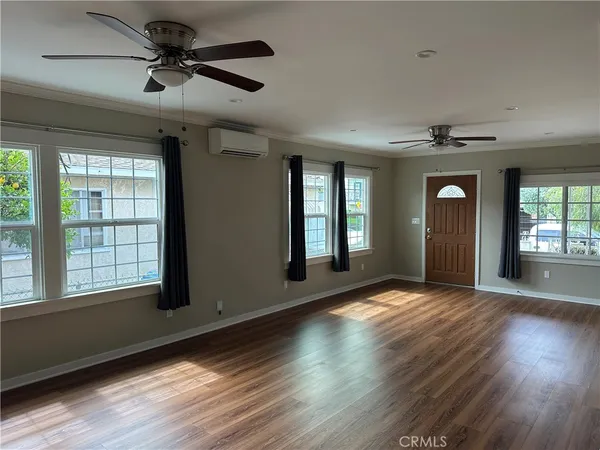 $2,050 | 656 West 13th Street, San Pedro, CA 90731