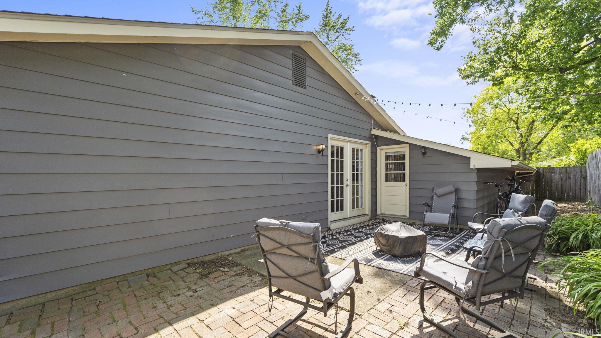 4916 Maple Ridge Drive Fort Wayne, IN 46835 - Photo 28 of 36 Gallery Image 28