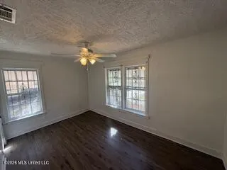 $53,900 | 3434 Midlawn Street, Jackson, MS 39213
