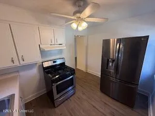 $53,900 | 3434 Midlawn Street, Jackson, MS 39213