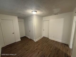 3434 Midlawn Street Jackson, MS 39213 - Photo 8 of 19 Primary Bedroom