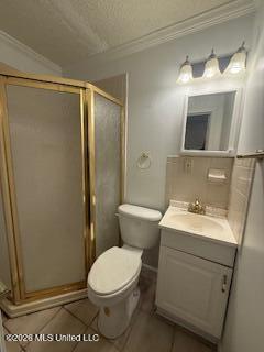 3434 Midlawn Street Jackson, MS 39213 - Photo 10 of 19 Primary Bath