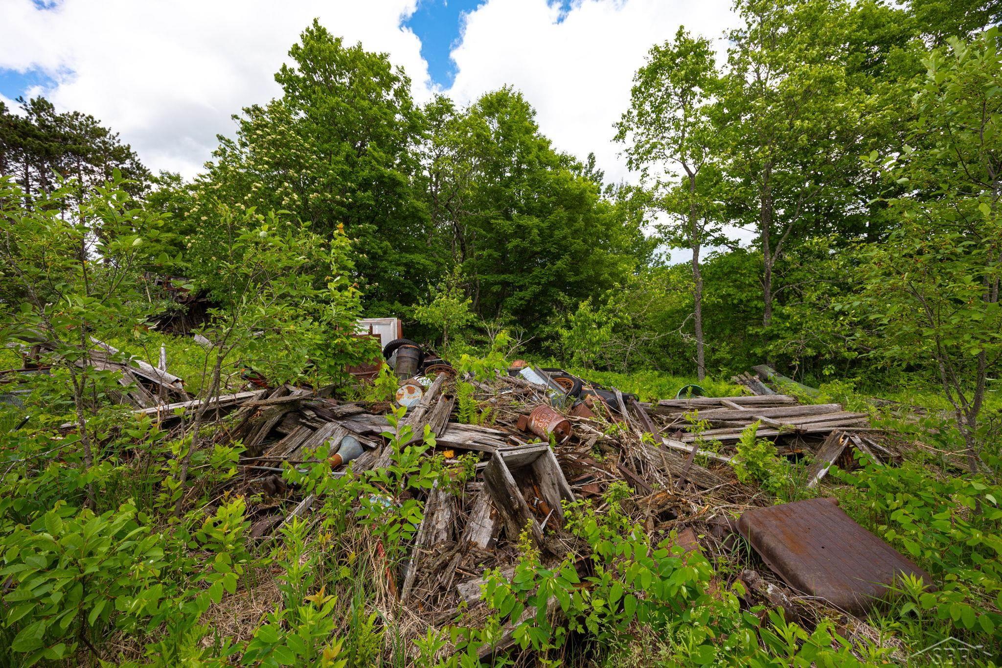 25615 Leo S Road Watton, MI 49970 - Photo 43 of 72