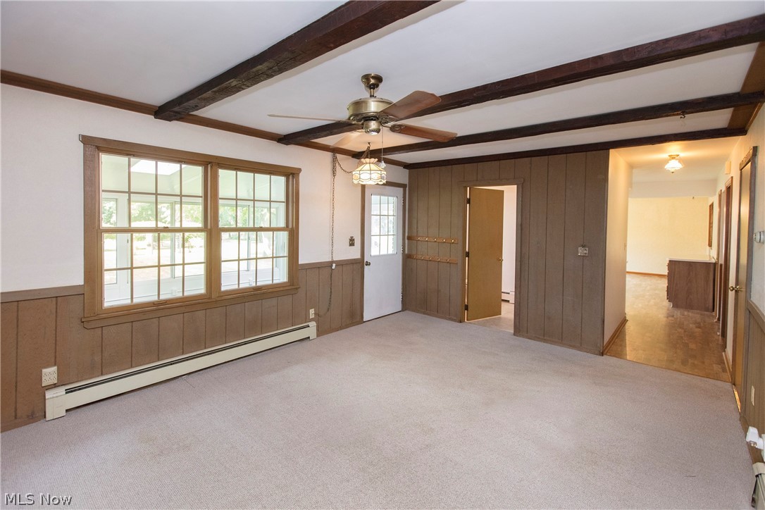 26005 Kennedy Ridge Road North Olmsted, OH 44070 - Photo 14 of 35 Gallery Image 14