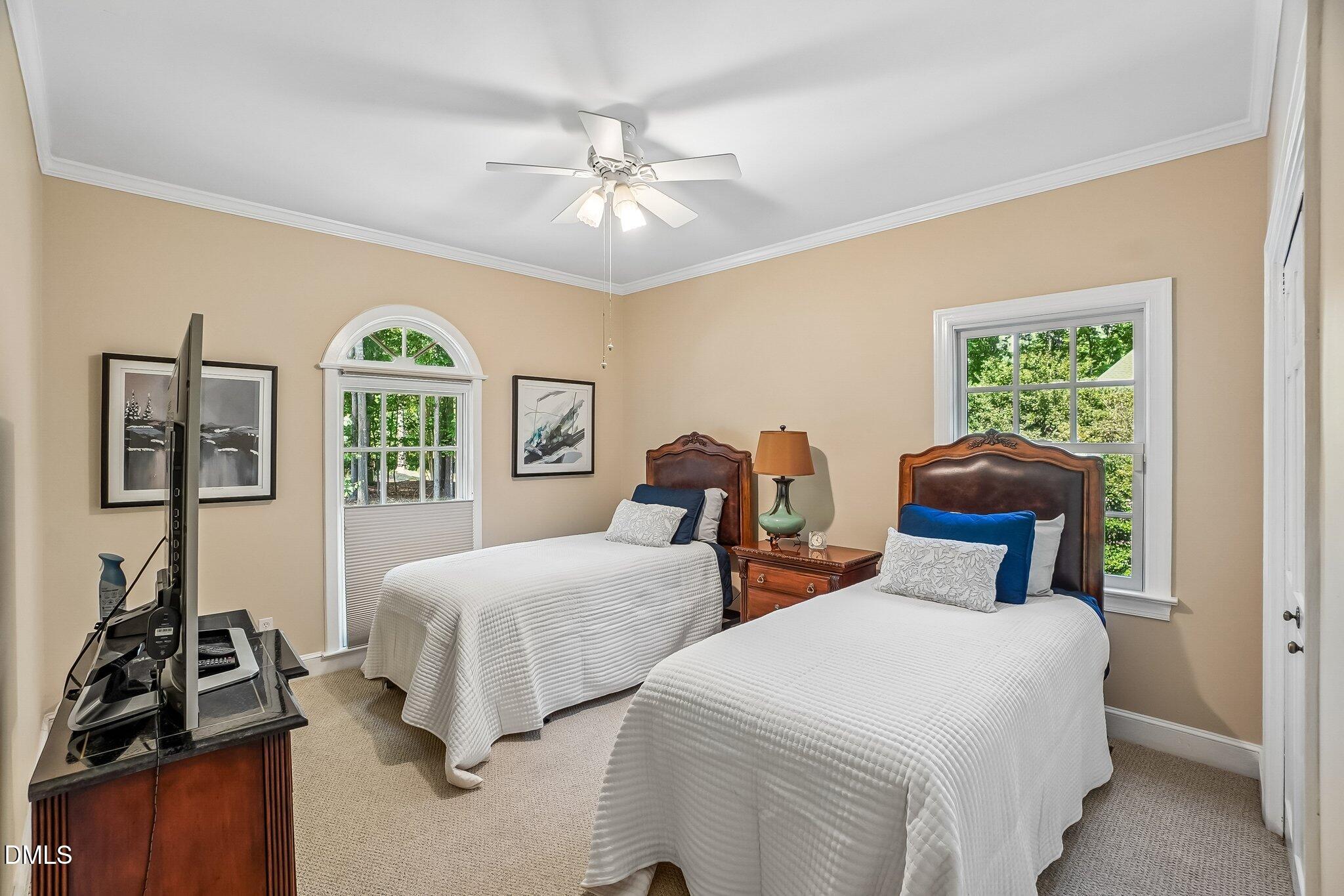 204 Jansmith Lane Raleigh, NC 27615 - Photo 34 of 67 36-web-or-mls-Jansmith Ln-S0207-036
