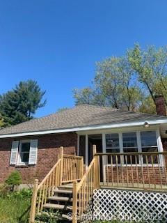 124 Cottage Grove Road Bloomfield, CT 06002 - Photo 1 of 1 Gallery Image 1