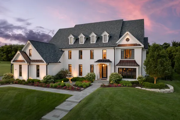 $2,750,000 | 5N327 Switchgrass Lane, St. Charles, IL 60175