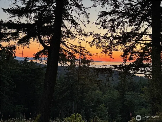 $349,000 | 540 Wright Road, Orcas Island, WA 98245