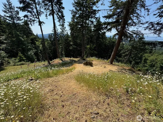 $349,000 | 540 Wright Road, Orcas Island, WA 98245