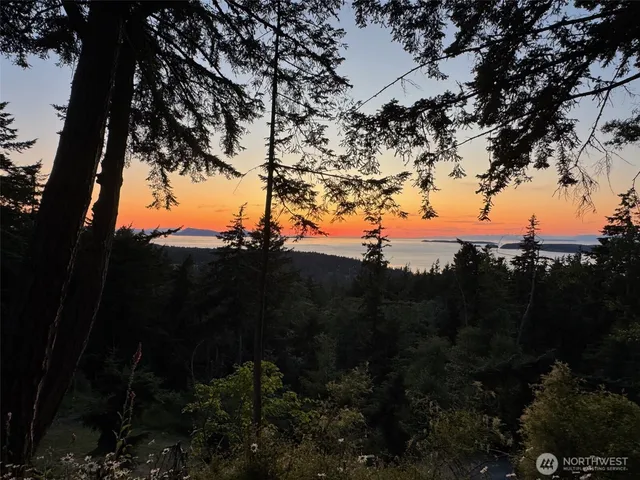 $349,000 | 540 Wright Road, Orcas Island, WA 98245