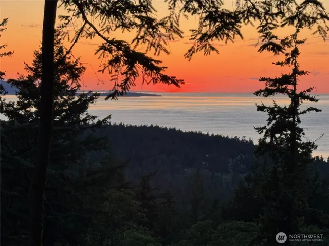 $349,000 | 540 Wright Road, Orcas Island, WA 98245