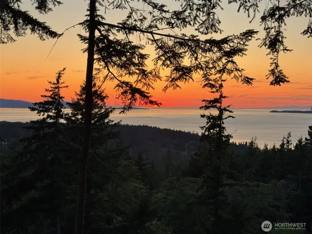 $349,000 | 540 Wright Road, Orcas Island, WA 98245