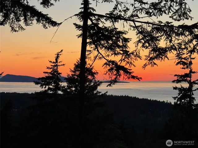 $349,000 | 540 Wright Road, Orcas Island, WA 98245