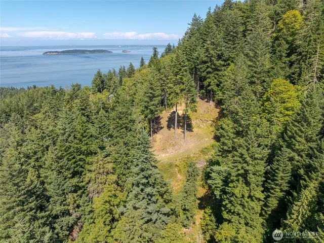 $349,000 | 540 Wright Road, Orcas Island, WA 98245