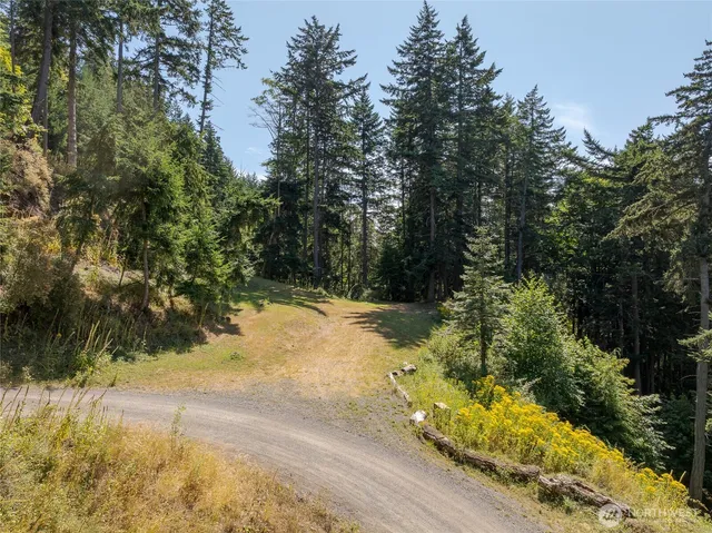 $349,000 | 540 Wright Road, Orcas Island, WA 98245