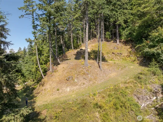 $349,000 | 540 Wright Road, Orcas Island, WA 98245