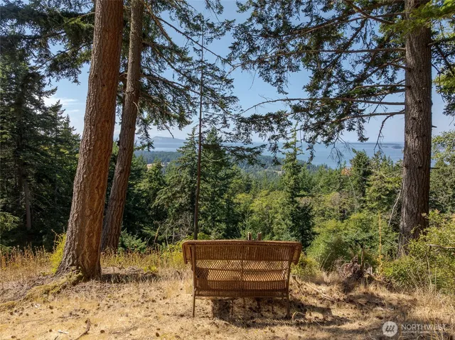 $349,000 | 540 Wright Road, Orcas Island, WA 98245