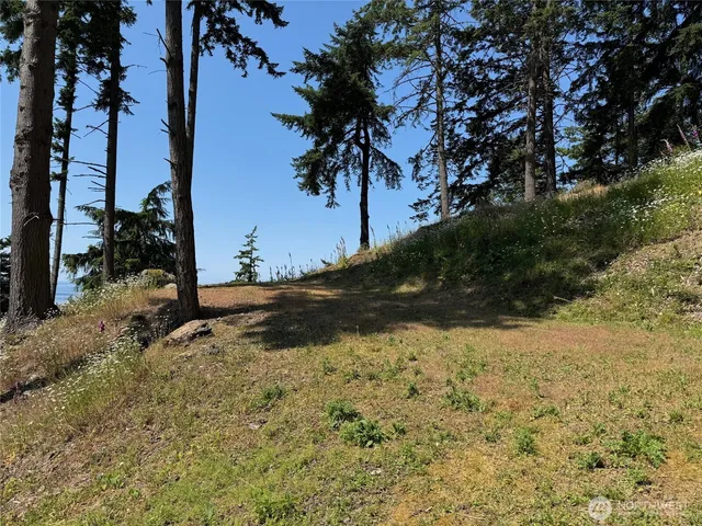 $349,000 | 540 Wright Road, Orcas Island, WA 98245