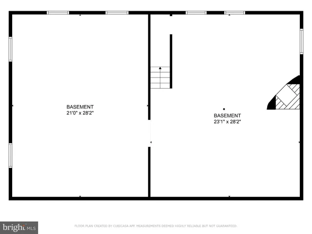 $2,800 | 306 East Belcrest Road, Bel Air, MD 21014