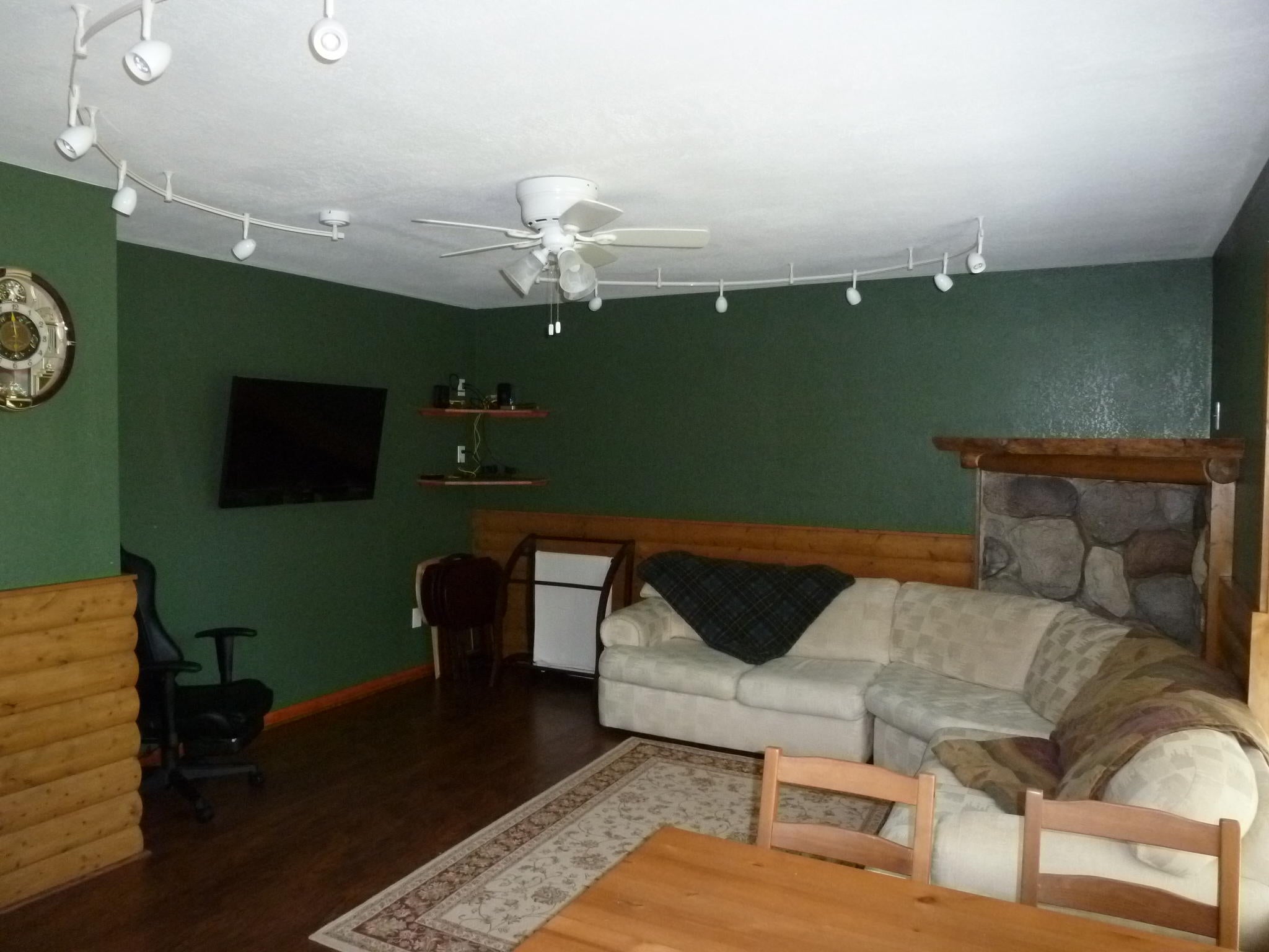1045 Old Mill Road Alpena, MI 49707 - Photo 11 of 18 Gallery Image 11