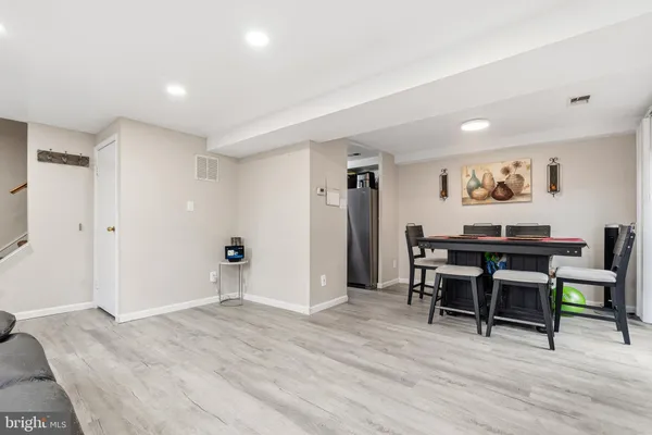 $229,900 | 450 West Court, Unit 14I, Glen Burnie, MD 21061