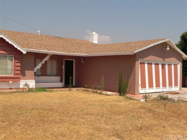 822 North Belden Avenue Rialto, CA 92376 - Photo 1 of 1