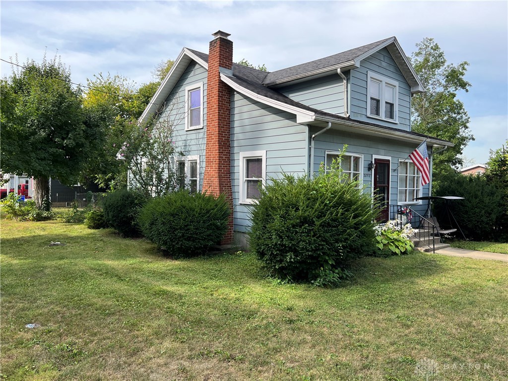 2050 East Westbrook Road Dayton, OH 45426 - Photo 4 of 30