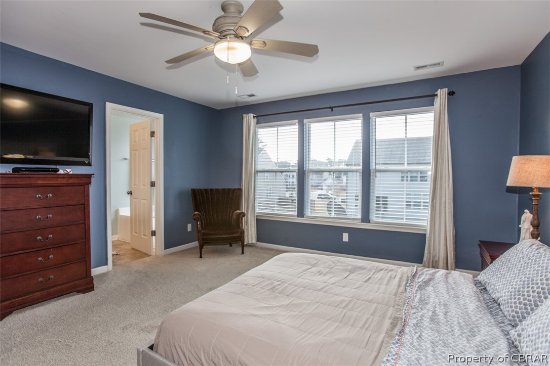 8190 Ruddock Place Hayes, VA 23072 - Photo 25 of 50 Gallery Image 25
