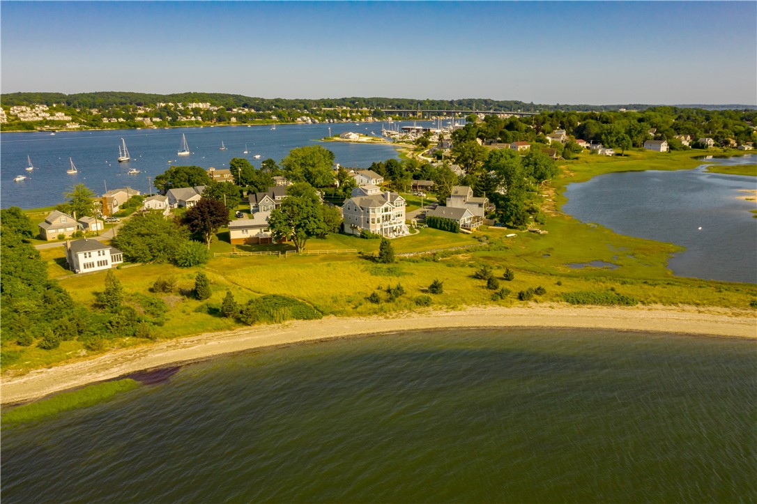 1194 Anthony Road Portsmouth, RI 02871 - Photo 1 of 50 Gallery Image 1