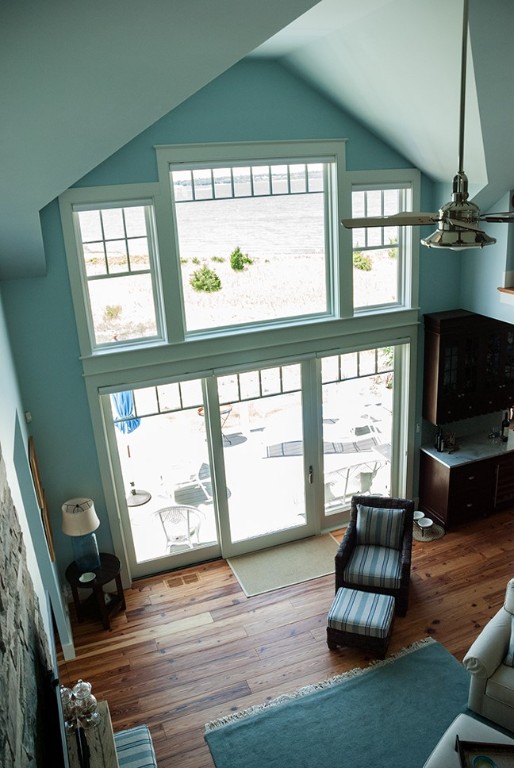 1194 Anthony Road Portsmouth, RI 02871 - Photo 11 of 50 Gallery Image 11
