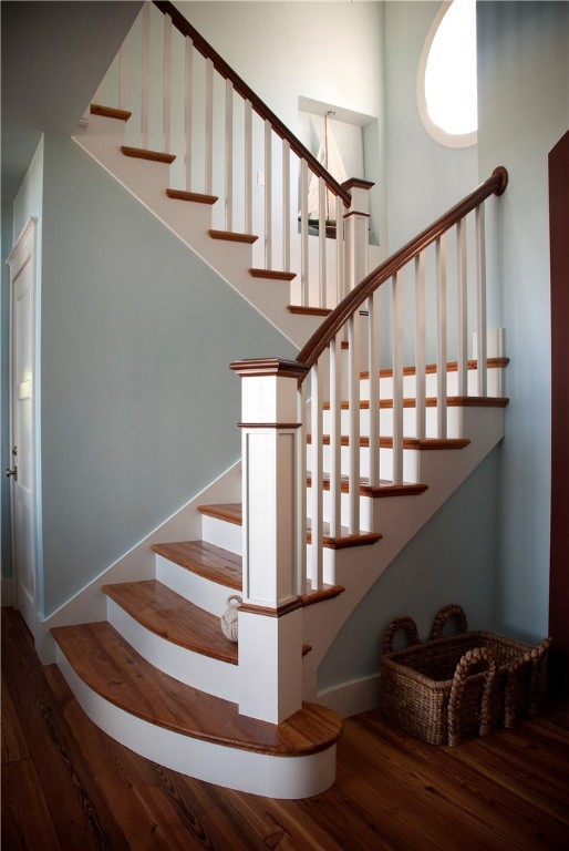 1194 Anthony Road Portsmouth, RI 02871 - Photo 12 of 50 Gallery Image 12