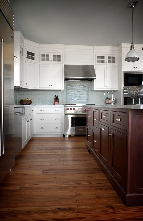 1194 Anthony Road Portsmouth, RI 02871 - Photo 17 of 50 Gallery Image 17
