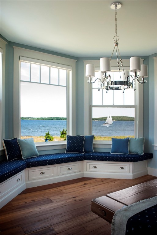 1194 Anthony Road Portsmouth, RI 02871 - Photo 19 of 50 Gallery Image 19