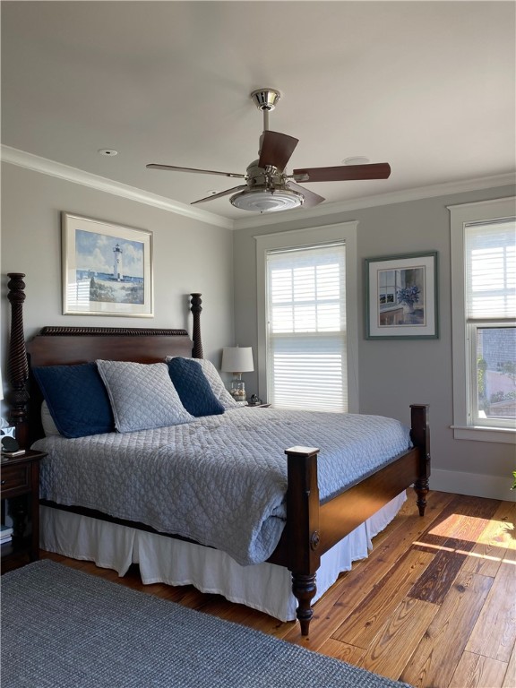 1194 Anthony Road Portsmouth, RI 02871 - Photo 20 of 50 Gallery Image 20