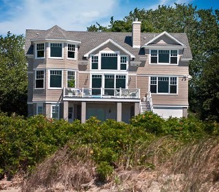 1194 Anthony Road Portsmouth, RI 02871 - Photo 2 of 50 Gallery Image 2