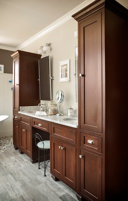1194 Anthony Road Portsmouth, RI 02871 - Photo 23 of 50 Gallery Image 23