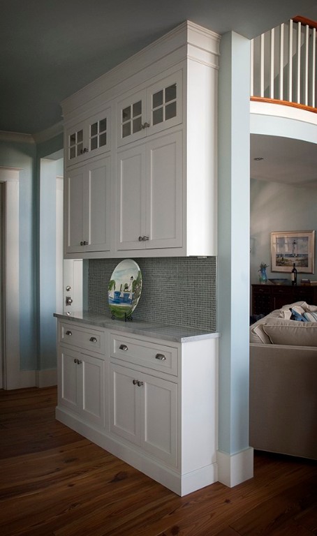 1194 Anthony Road Portsmouth, RI 02871 - Photo 27 of 50 Gallery Image 27